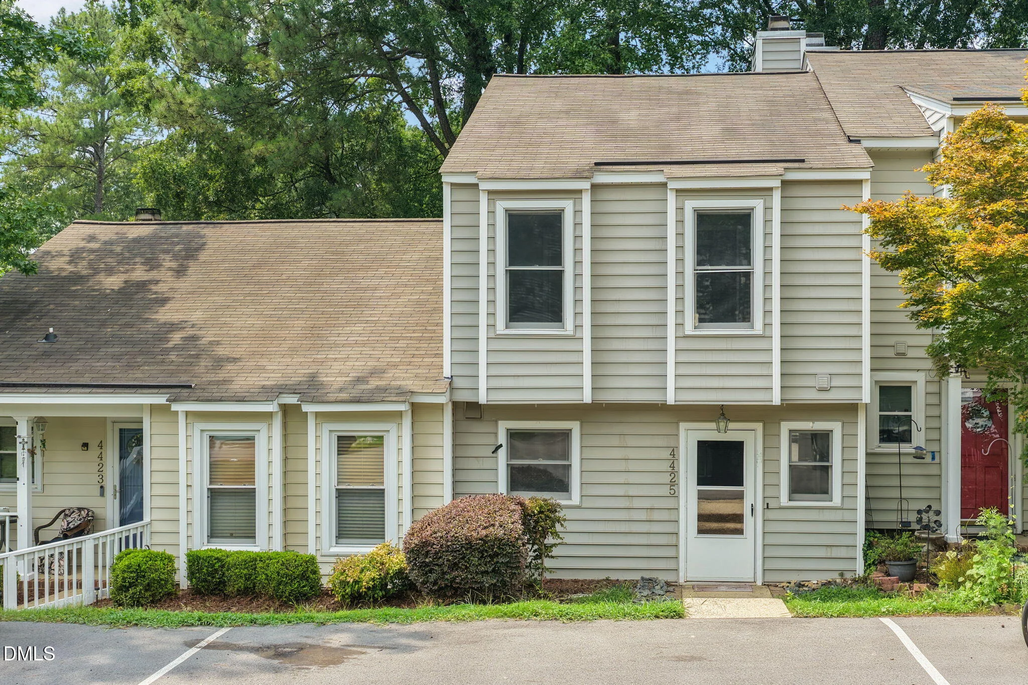 4425 Roller Court
