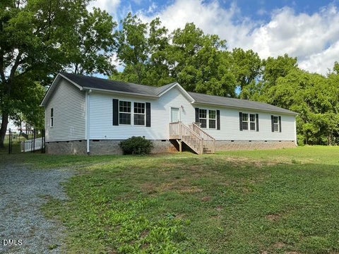 Photo for 1819 Brier Lane