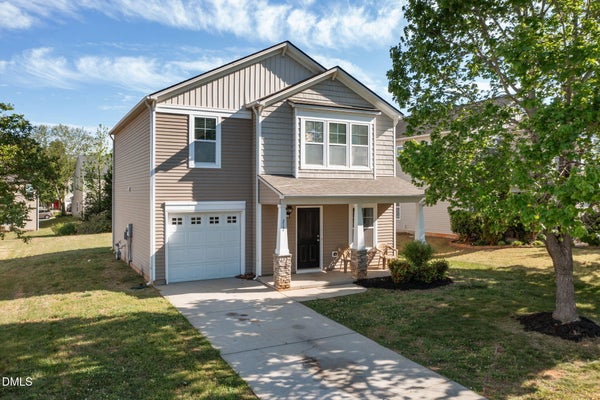 212 HAYWARDS LN, MEBANE, NC 27302 - Image 8cd7bd9cc040bb12af3d4e180dc1a2f7/1301652719