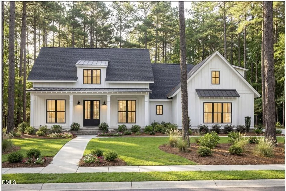 166 Batten Pond Road