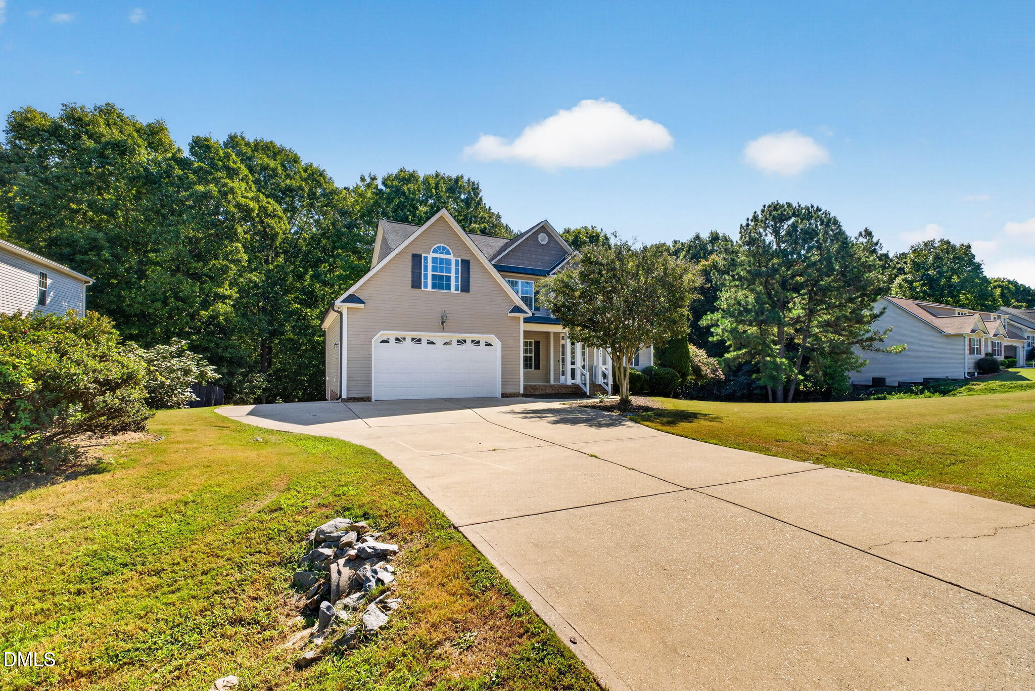 264 Bald Head Island Drive