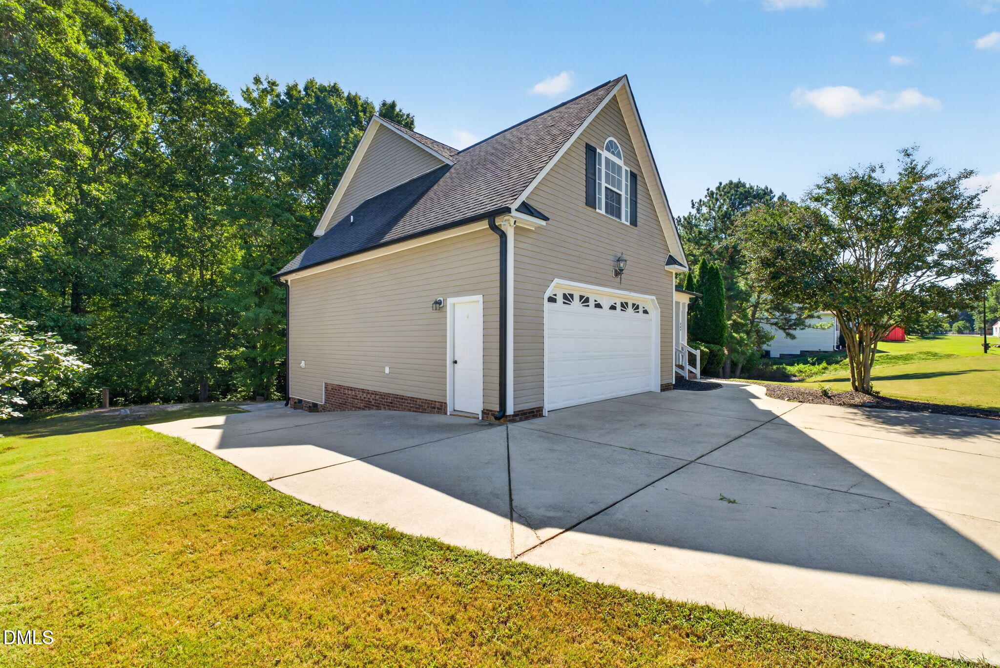 264 Bald Head Island Drive