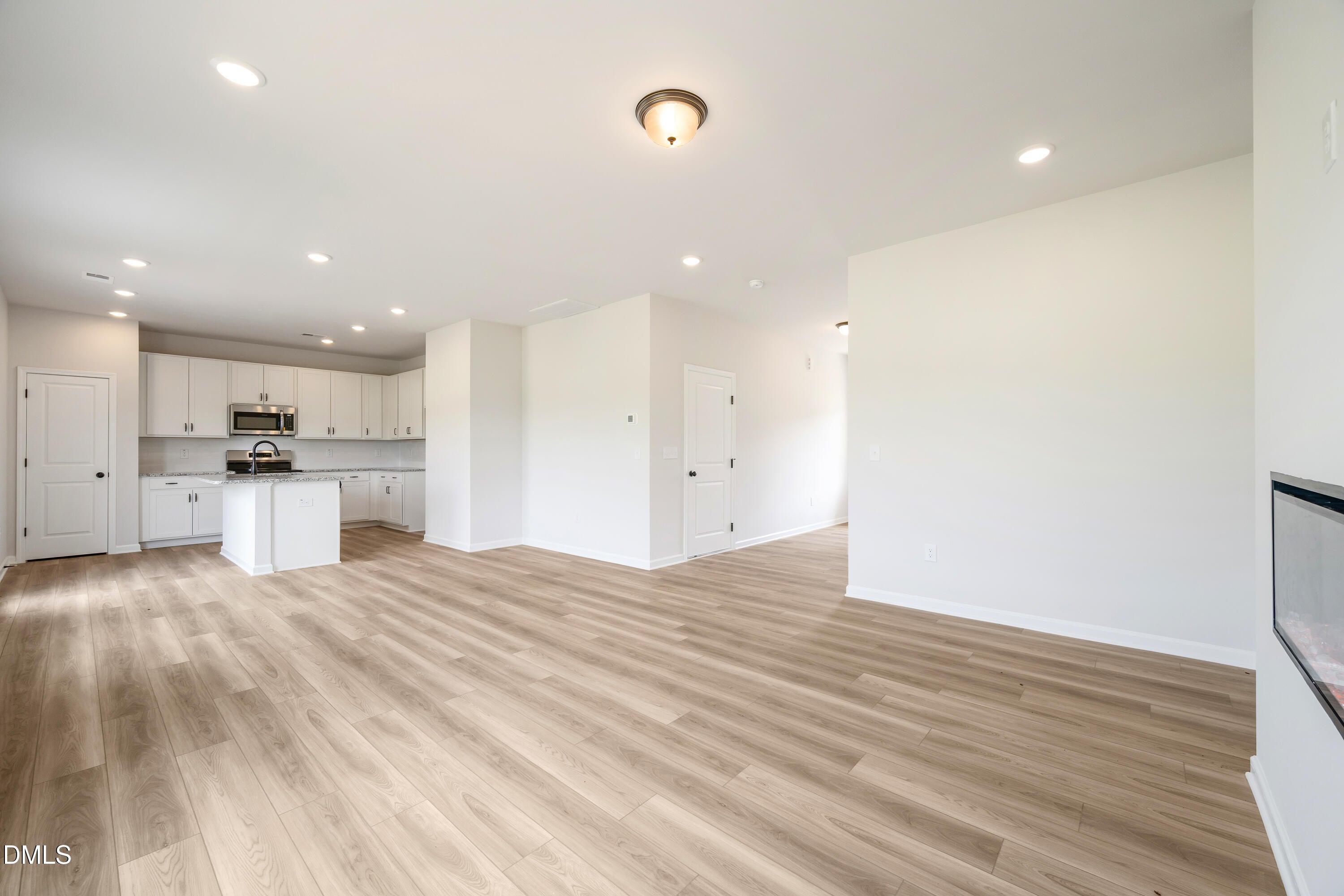 437 Barter Drive