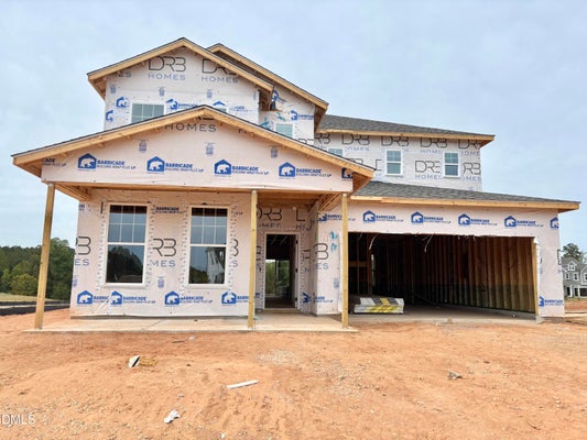 205 MILLVIEW WAY, FRANKLINTON, NC 27525 - Image 8d1a249c3ce6eb69627a11633b2f628b/231700975