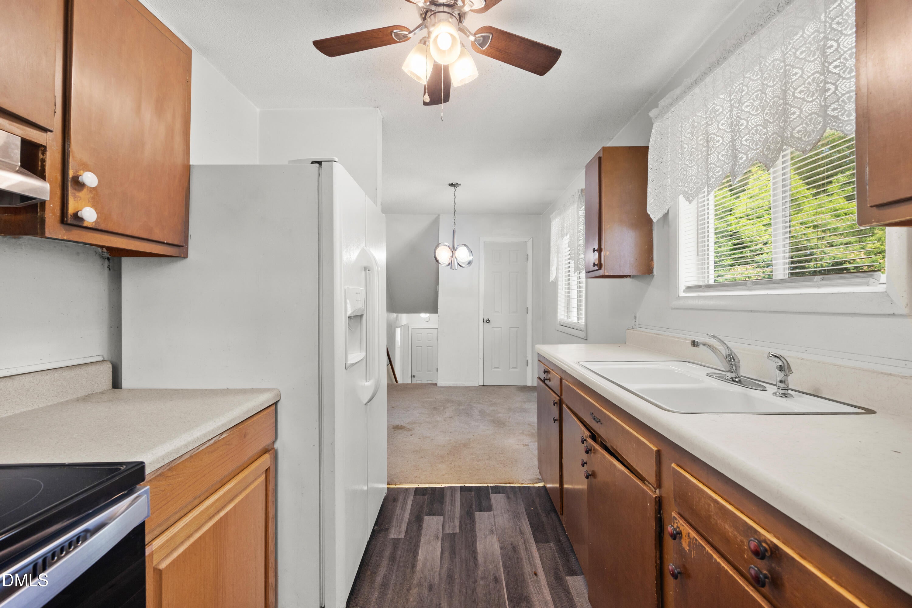2509 Rock Quarry Road