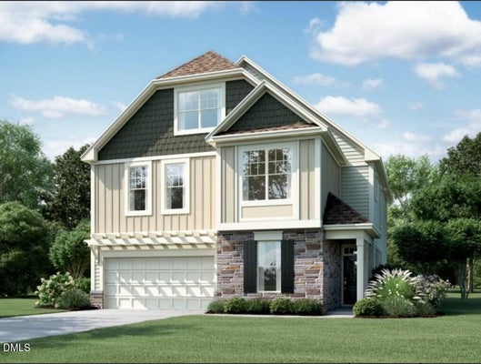 2300 ENGLEMANN DR, APEX, NC 27502 - Image 8d20bc5fea0d9f0393deb176f85711b2/1594462637