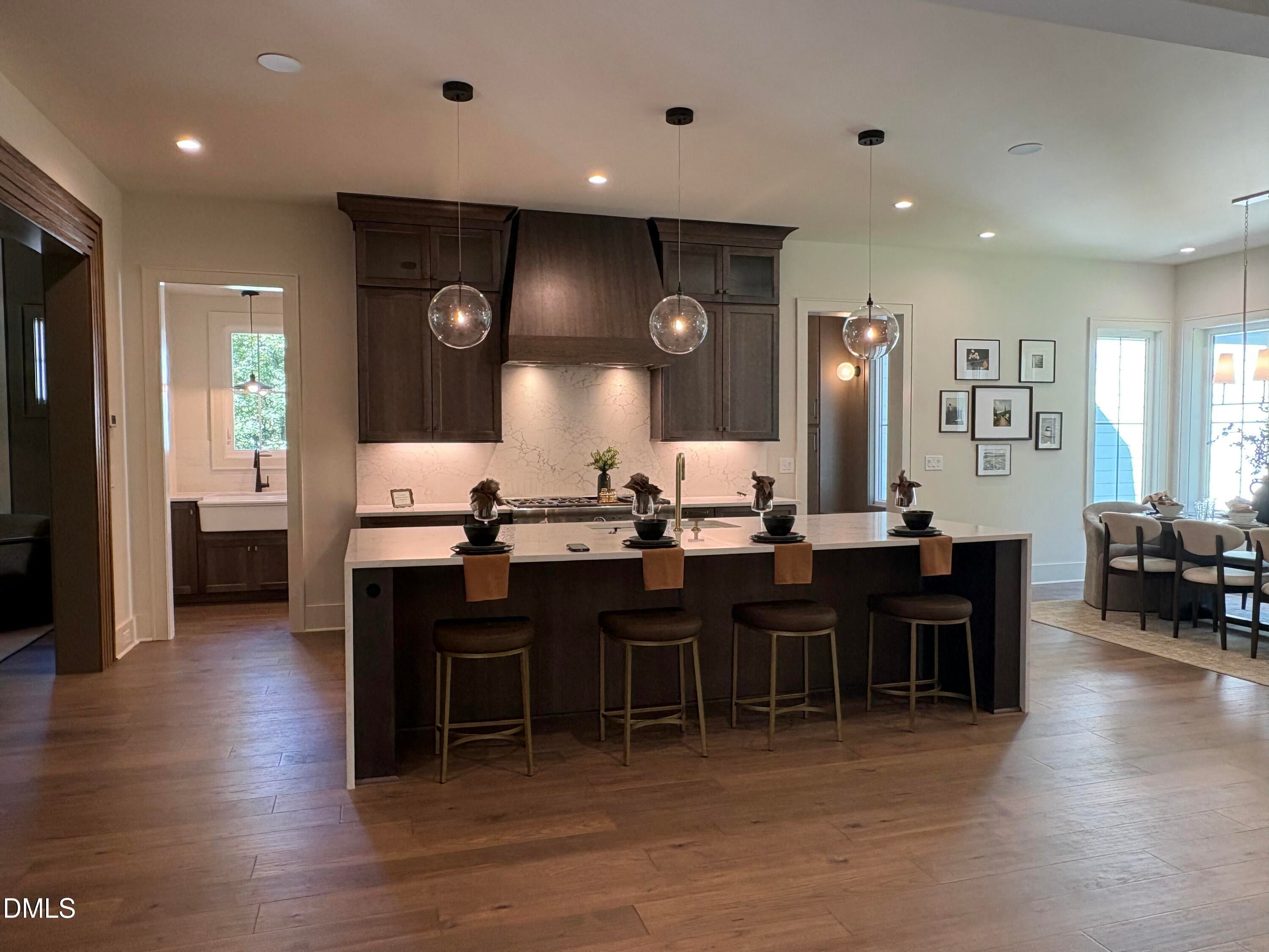 60 Willow Creek Court