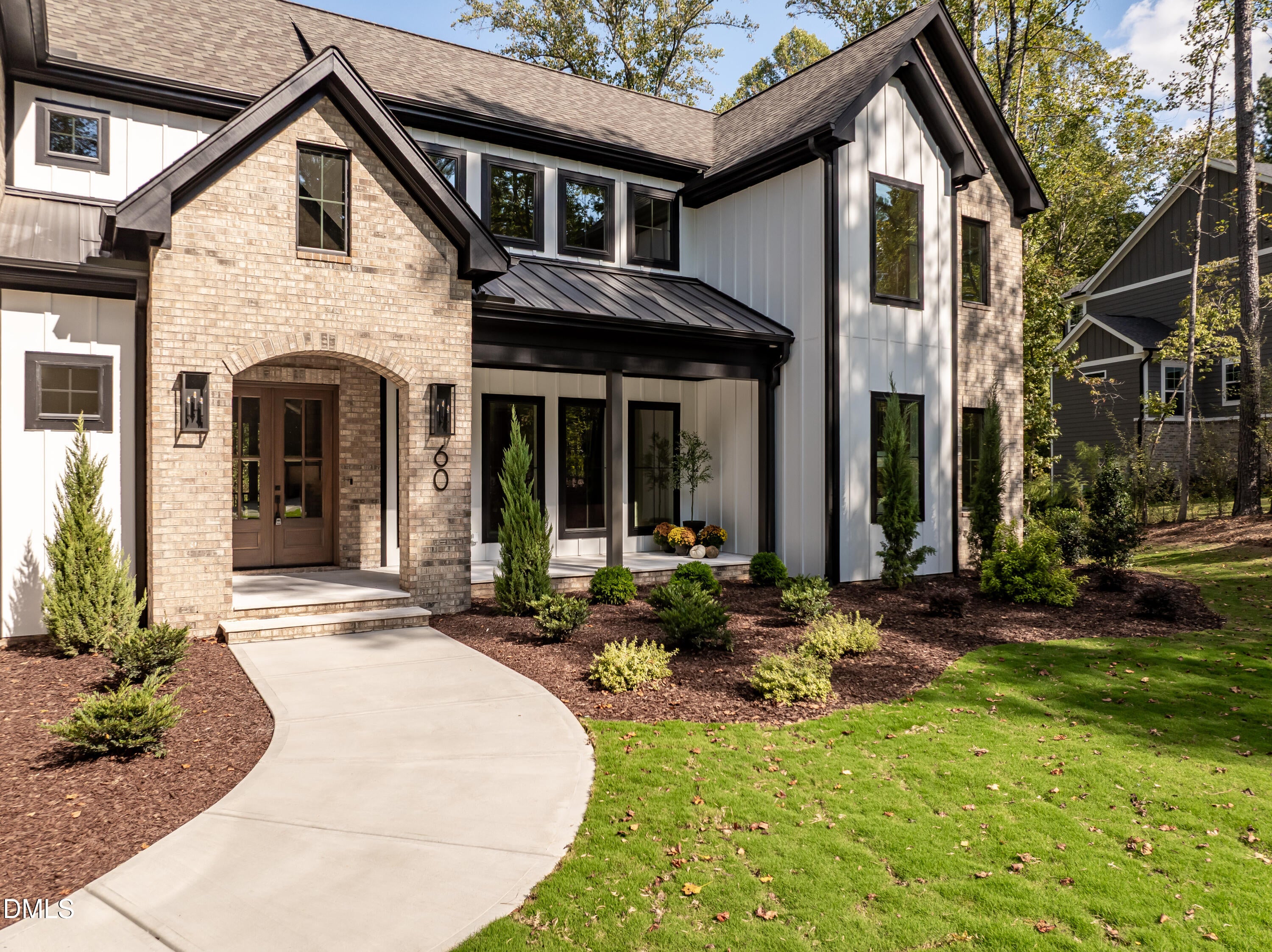 60 Willow Creek Court