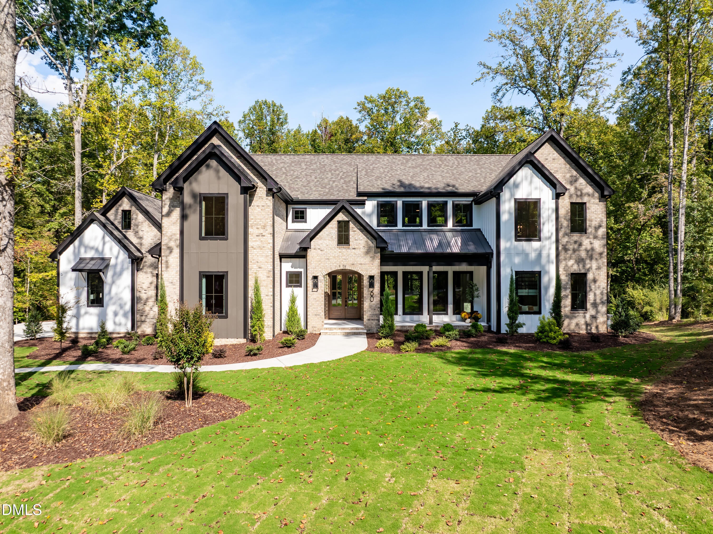 60 Willow Creek Court