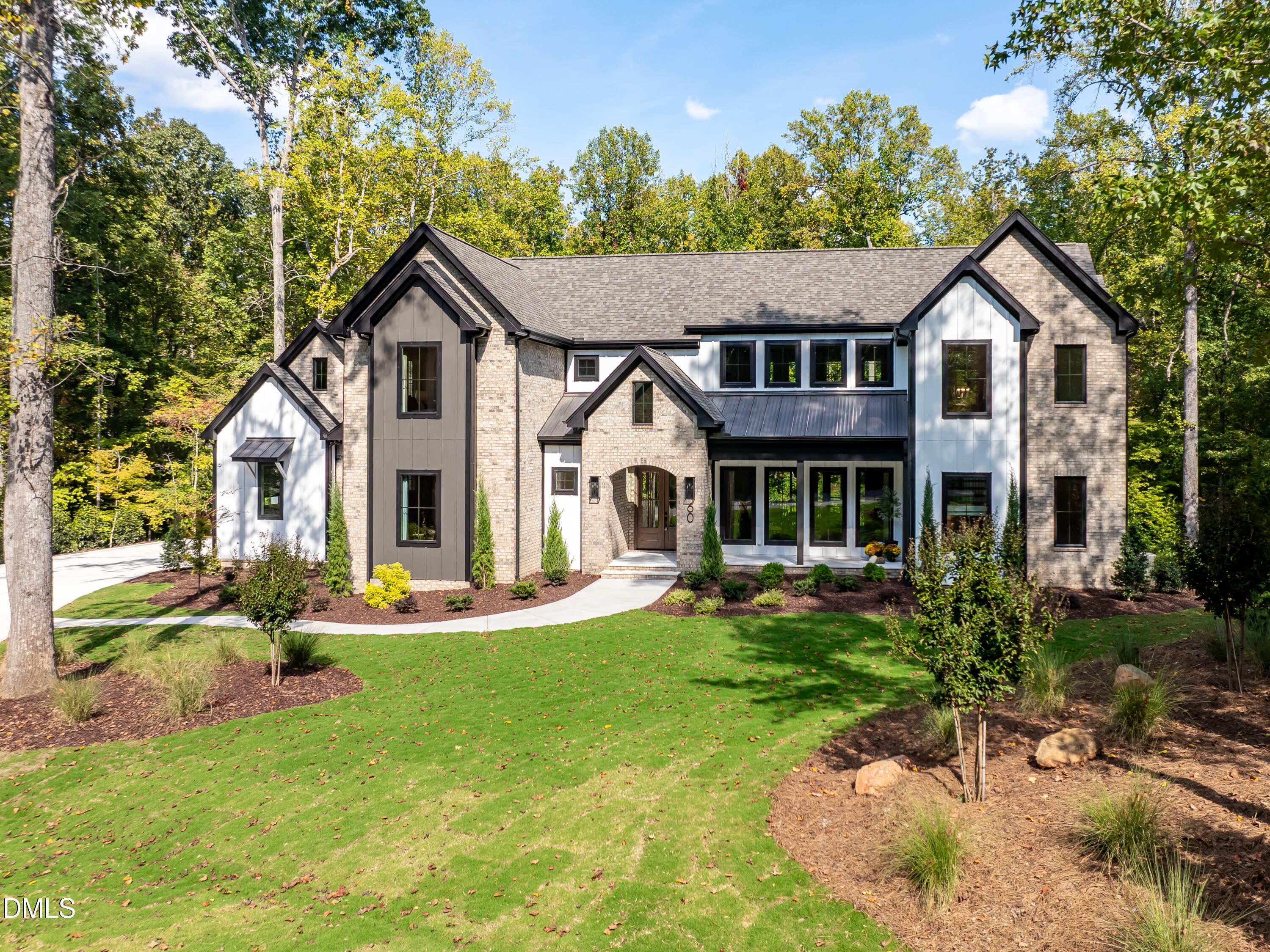 60 Willow Creek Court