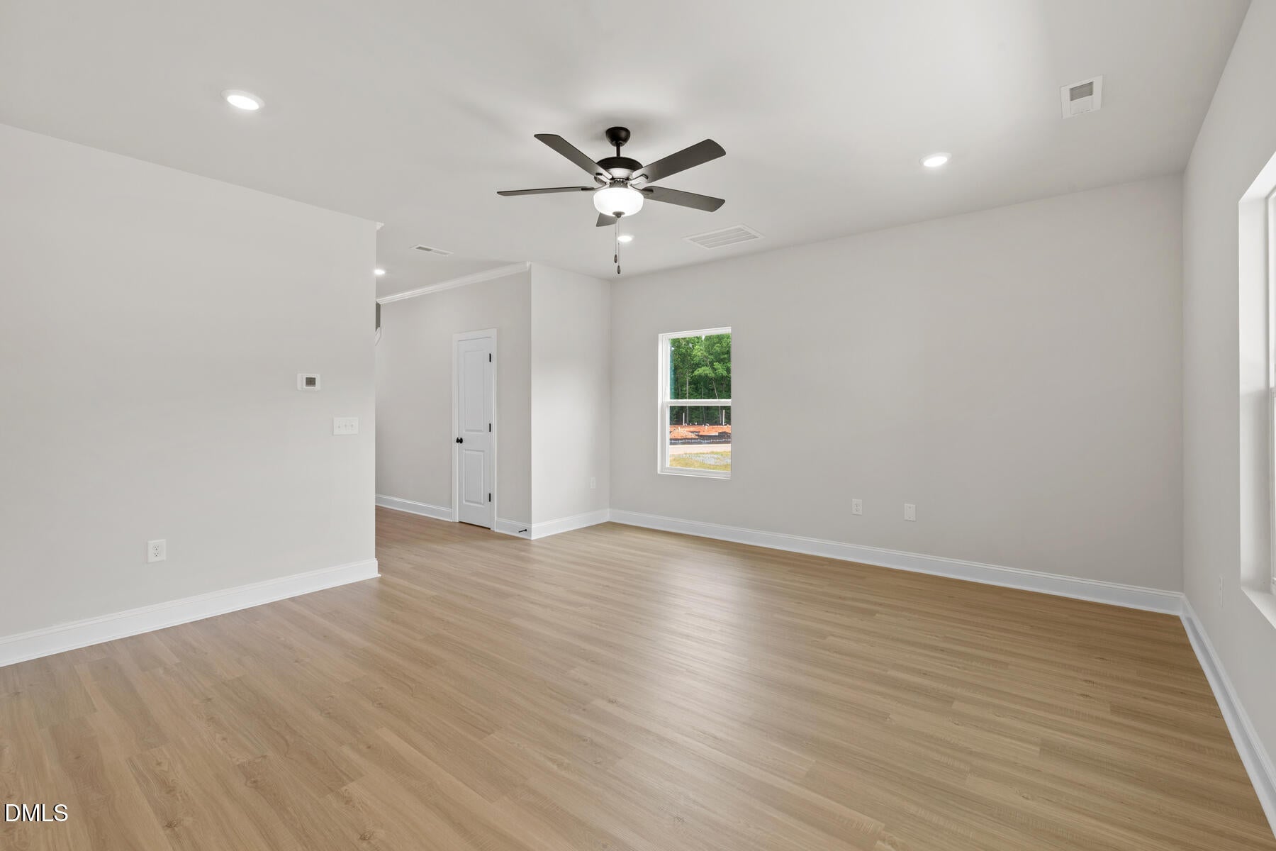 1102 Rhino Bend