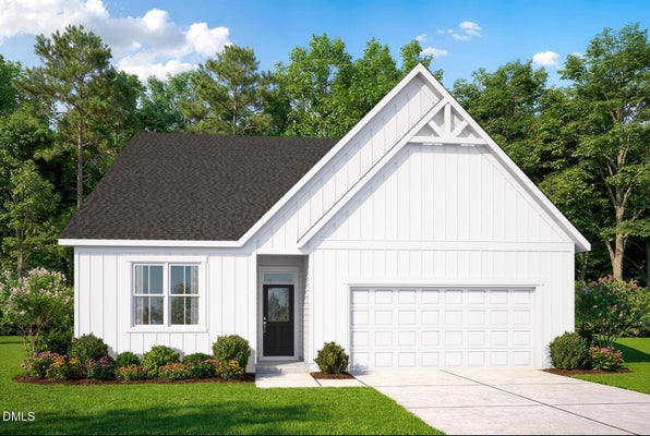 376 BRINDLE DR, FUQUAY VARINA, NC 27526 - Image 8d3fe14bc208dcb99610a923b39edc84/961229248