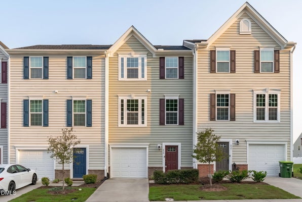 856 ROMERIA DR, DURHAM, NC 27713 - Image 8d4669e6eafe941b4412760cda63eea4/4021179592
