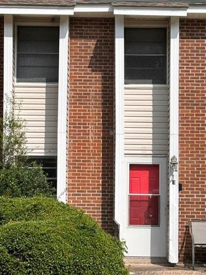 573 WINDING CREEK RD APT E, FAYETTEVILLE, NC 28305 - Image 8d4bb80ddf7d858cff7257d30d3c211b/758576353