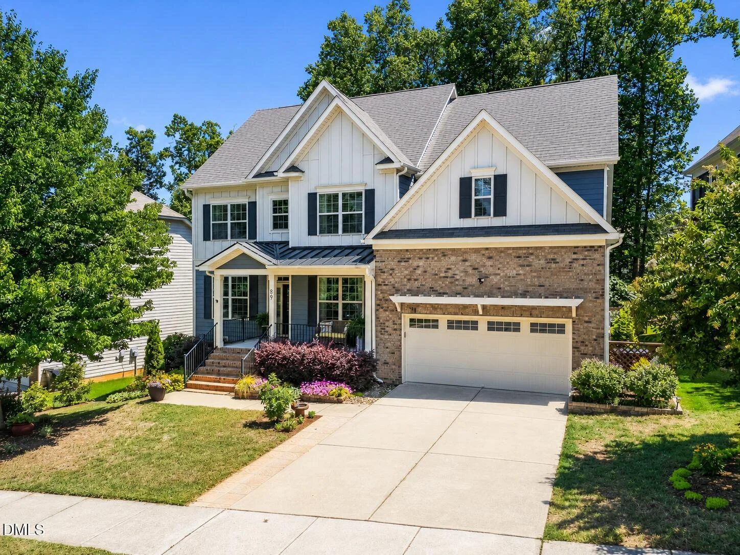 89 Chatsworth Lane