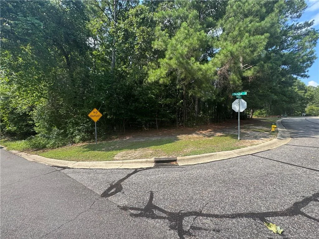 730 Stonington Drive