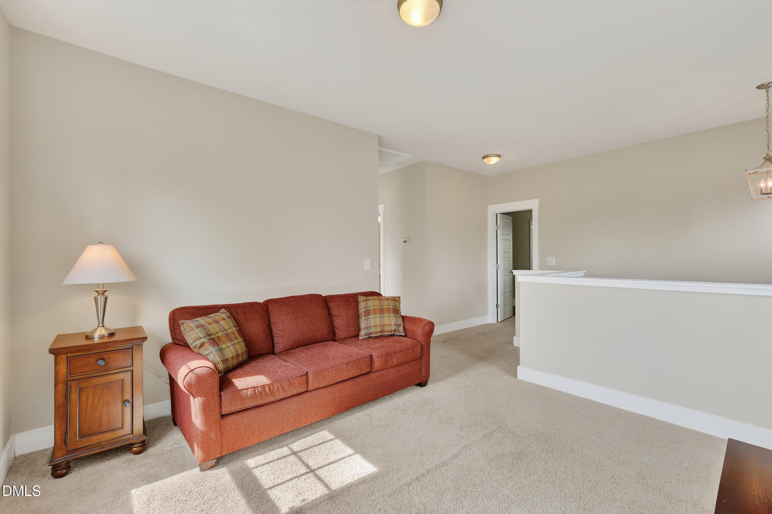 722 Fireball Court