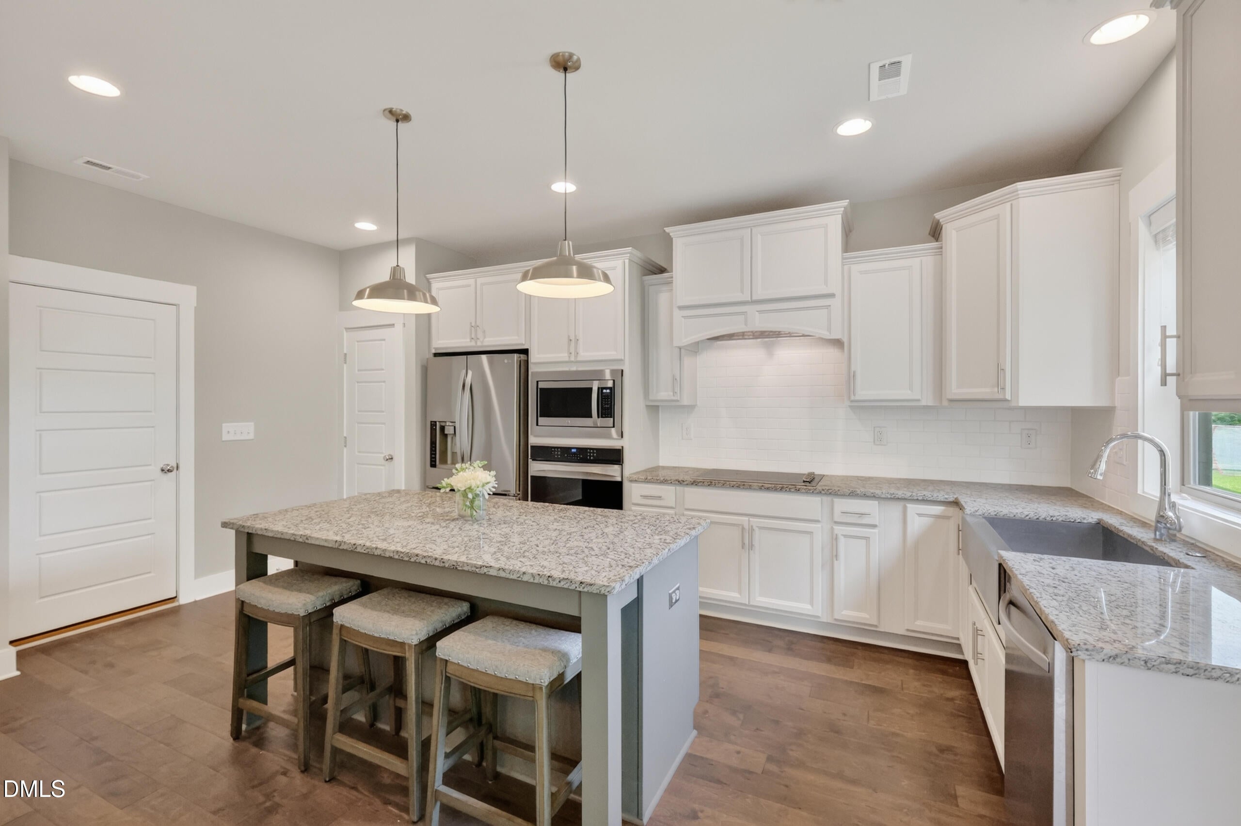 722 Fireball Court