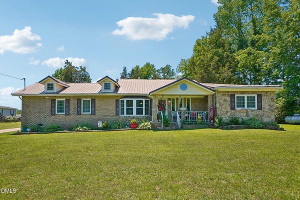 110 GRANNYS DR, WARRENTON, NC 27589 - Image 8d6742dbe817acd6dcd9c7d7e1042404/3265237630