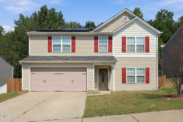 5015 CARNELIAN DR, RALEIGH, NC 27610 - Image 8d6c03bbee245dd109be62d09dcfd2dd/4066300988