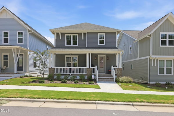 2444 GORDAL TRL, NEW HILL, NC 27562 - Image 8d6d3aa7ced934ea474b468290d06cc1/1406239166