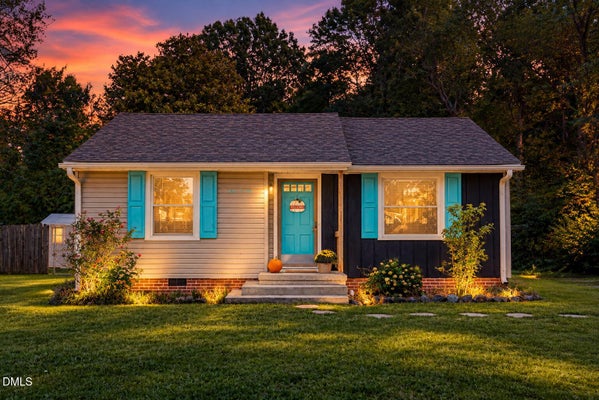 306 OWEN ST, GIBSONVILLE, NC 27249 - Image 8d72fd64d2fa276a46068cfd79e6a211/1448136086