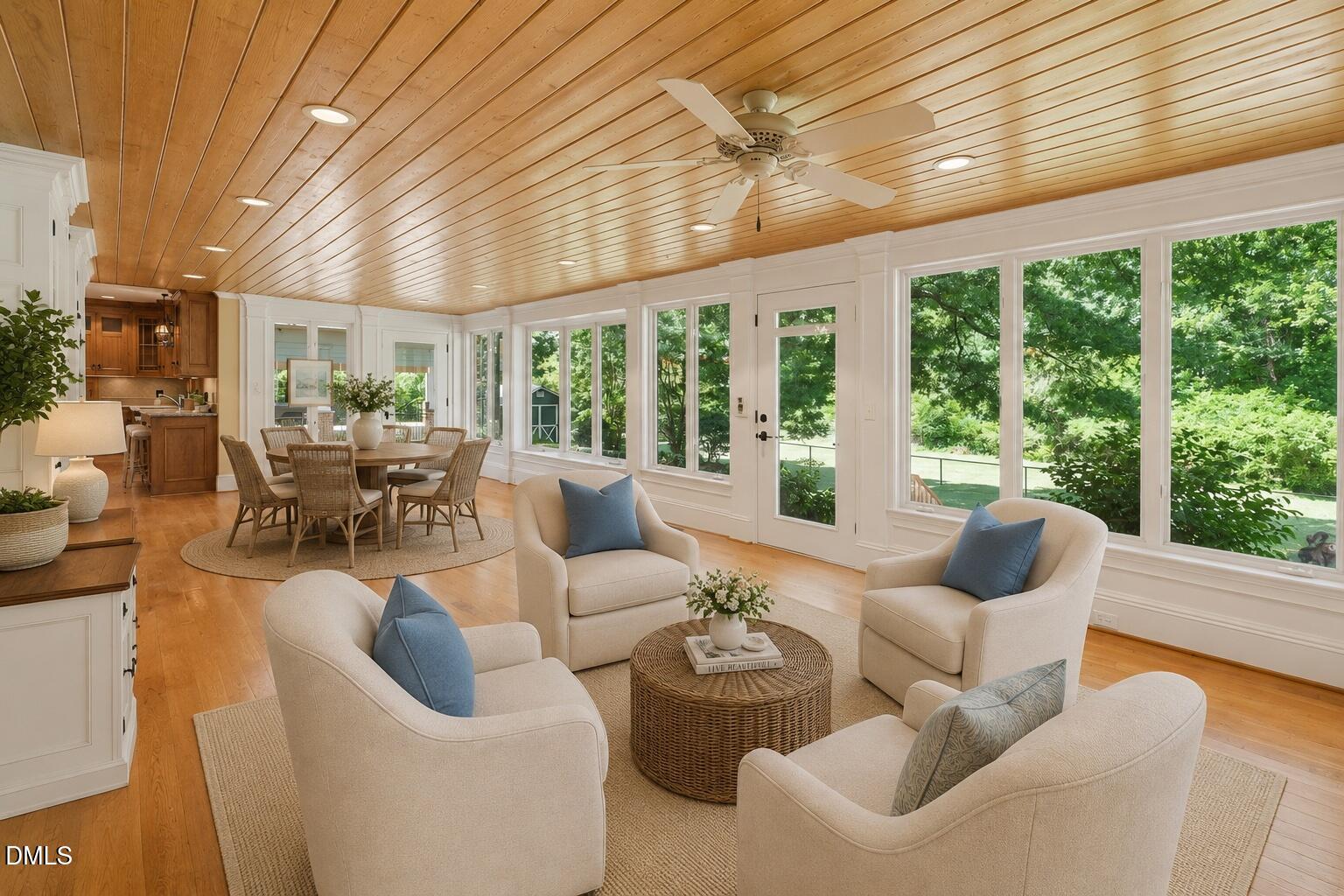 2915 Truitt Drive
