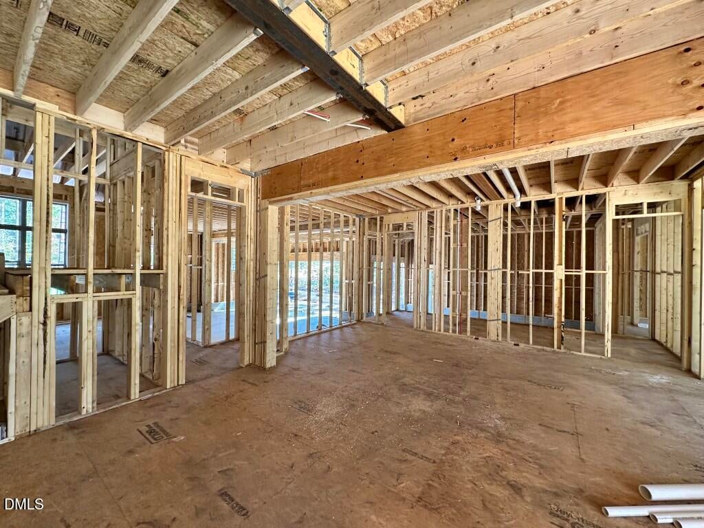 85 Greenbrook Way