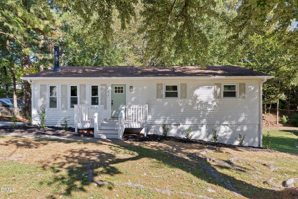 233 S WOODCREST ST, DURHAM, NC 27703 - Image 8d811af201ce9951a72b8e44ffdba738/1218072547
