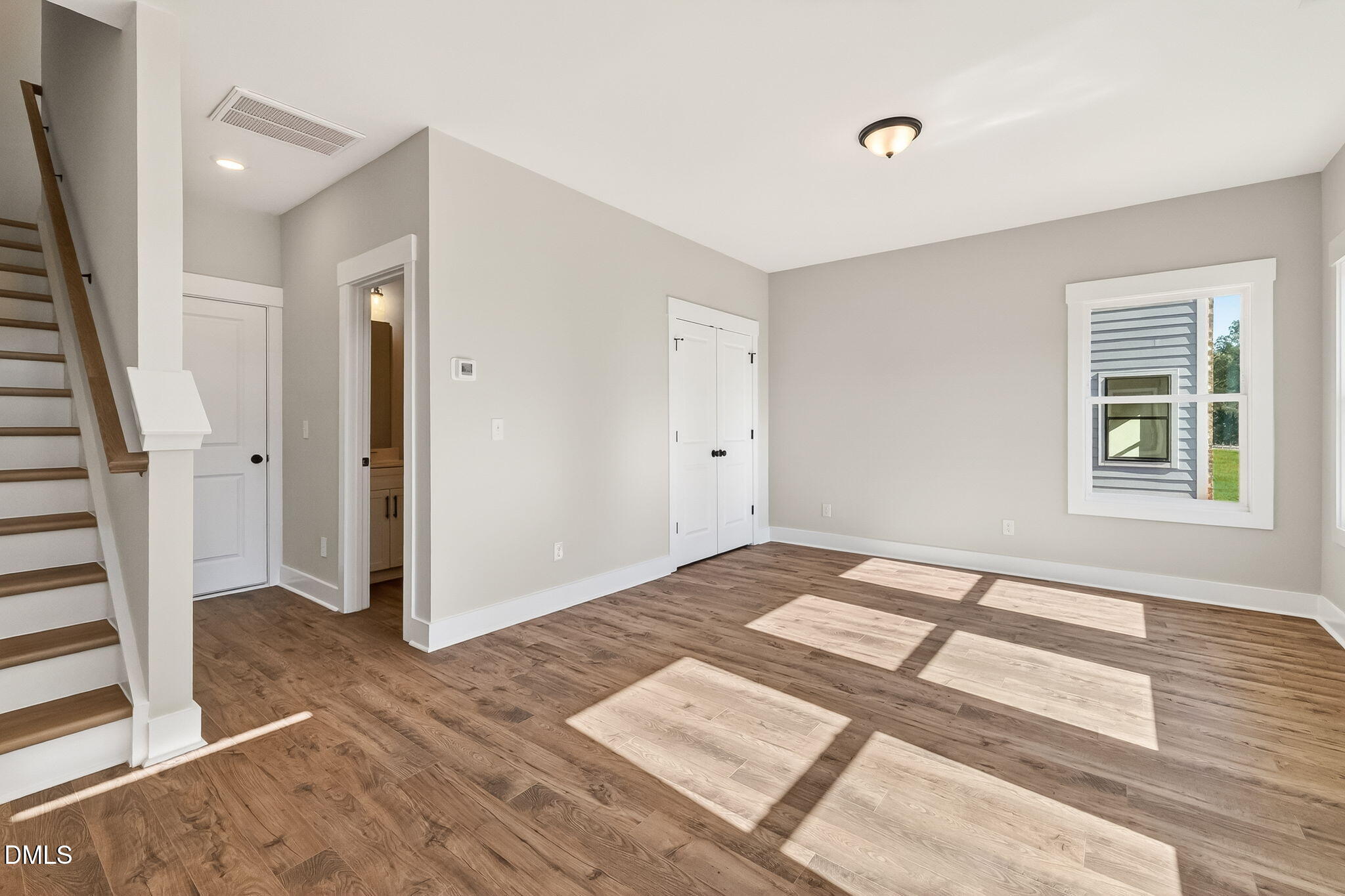 780 Ballyneal Alley