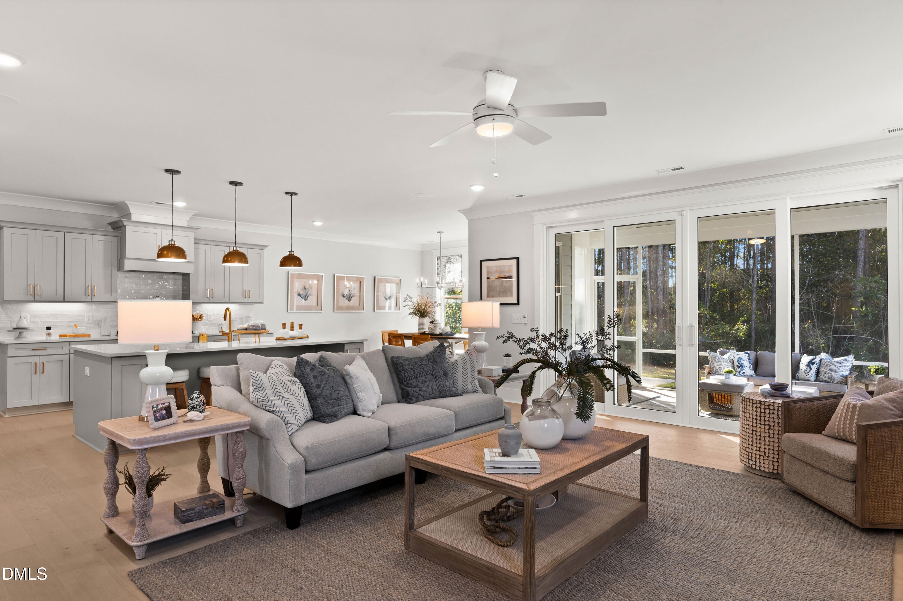 1205 Magpie Lane