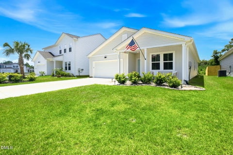 Photo of 249 Ocean Pointe Boulevard SE, Bolivia, NC 28422 (MLS # 10179256)