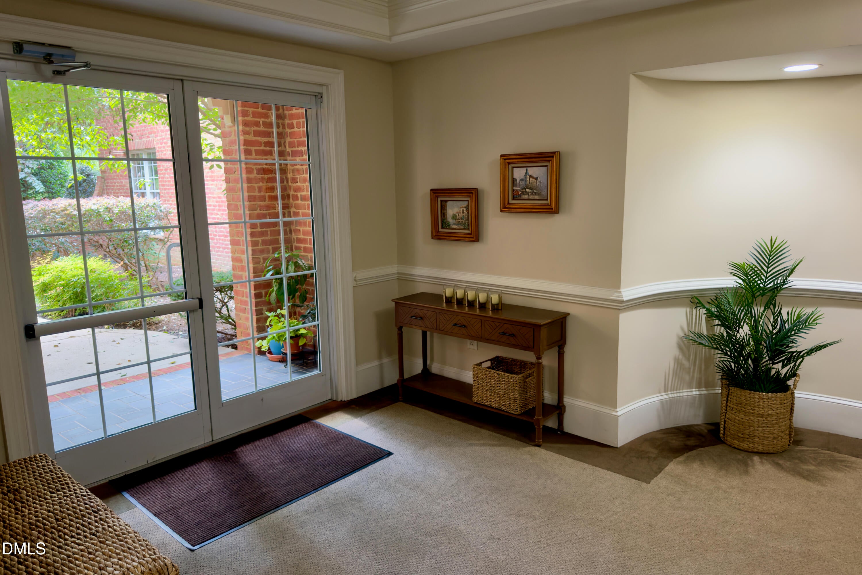 431 W Barbee Chapel Road