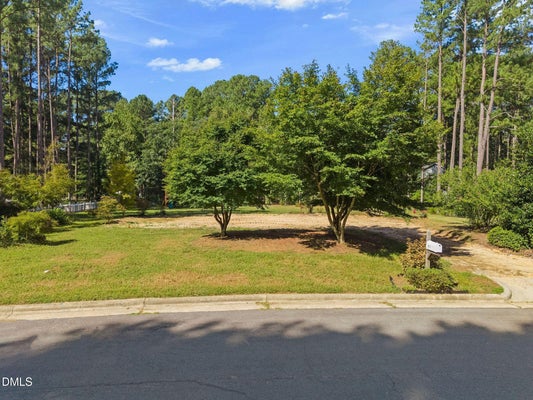 404 W FRANKLIN ST, ZEBULON, NC 27597 - Image 8da3acdd4144e1a45f7e8095f037e5b9/2441283858