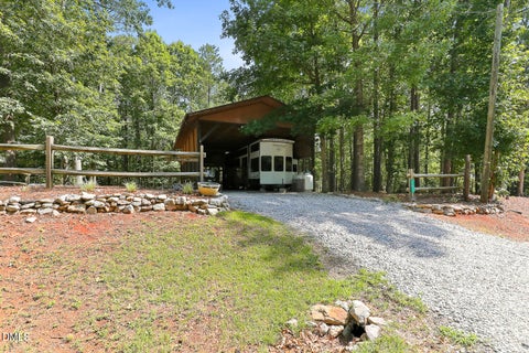 Photo for 151 Running Deer Drive