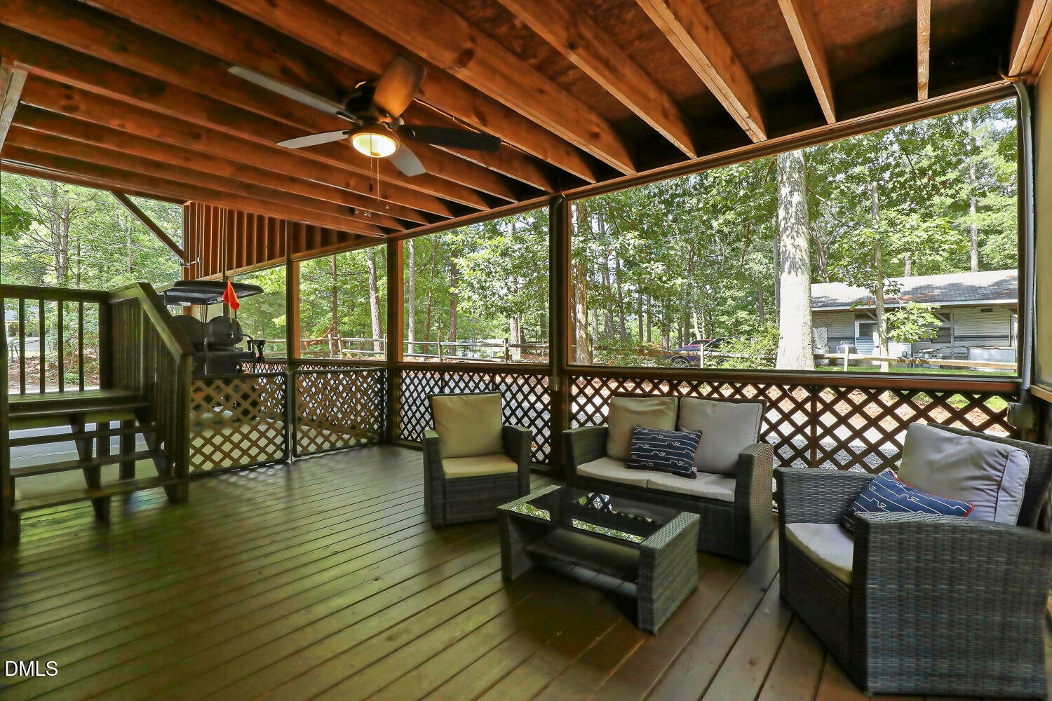 151 Running Deer Drive