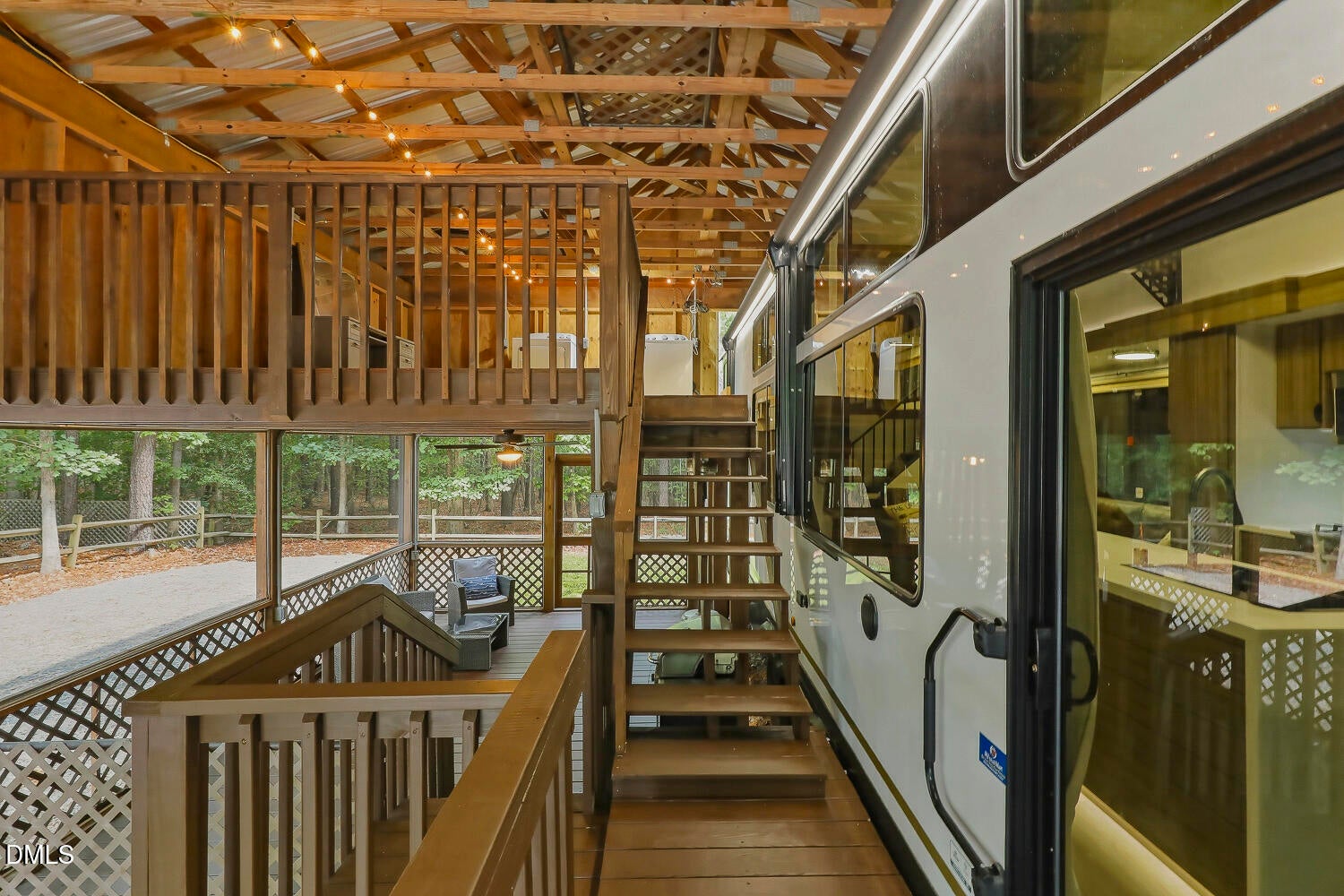 151 Running Deer Drive