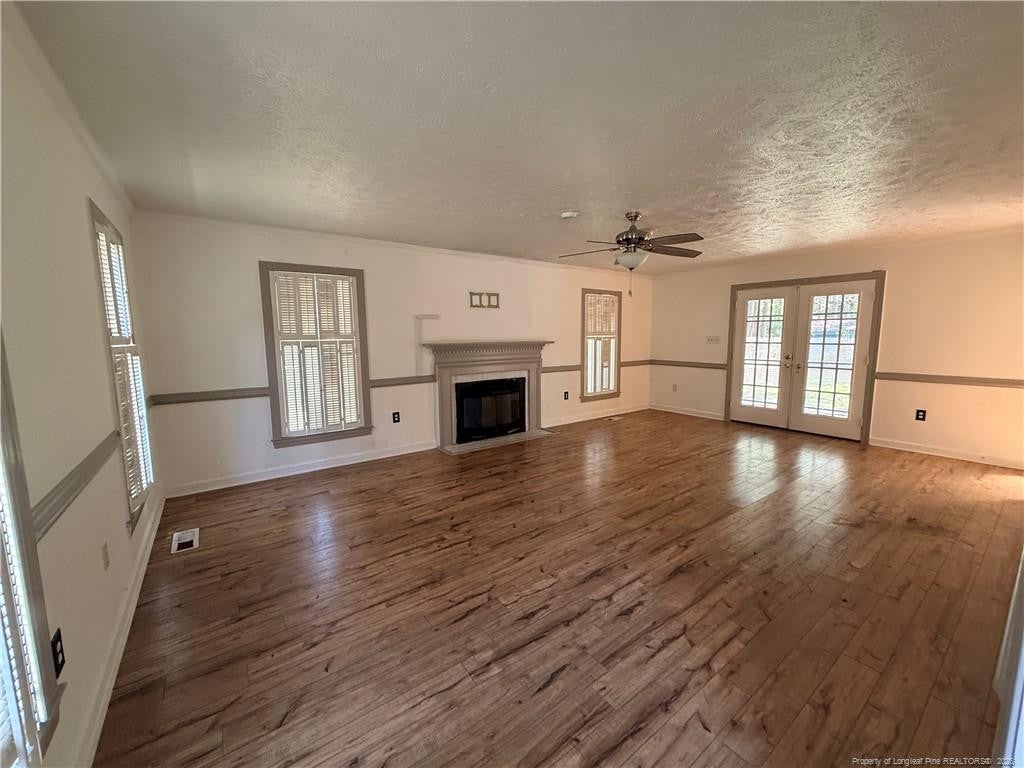 11320 Edinburgh Drive