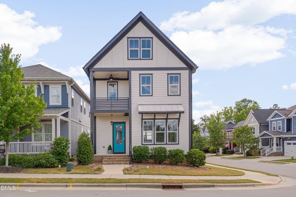 260 QUARTER GATE TRCE, CHAPEL HILL, NC 27516 - Image 8dabf1adf8a4543dfea83f6d35914136/2111219048