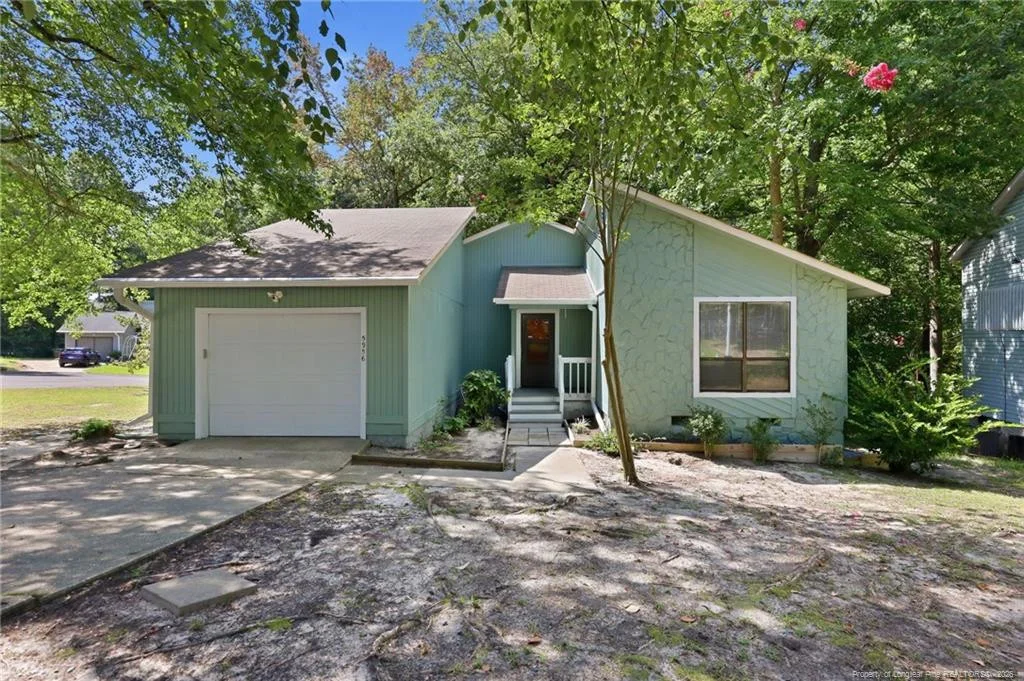 5956 Dalton Road