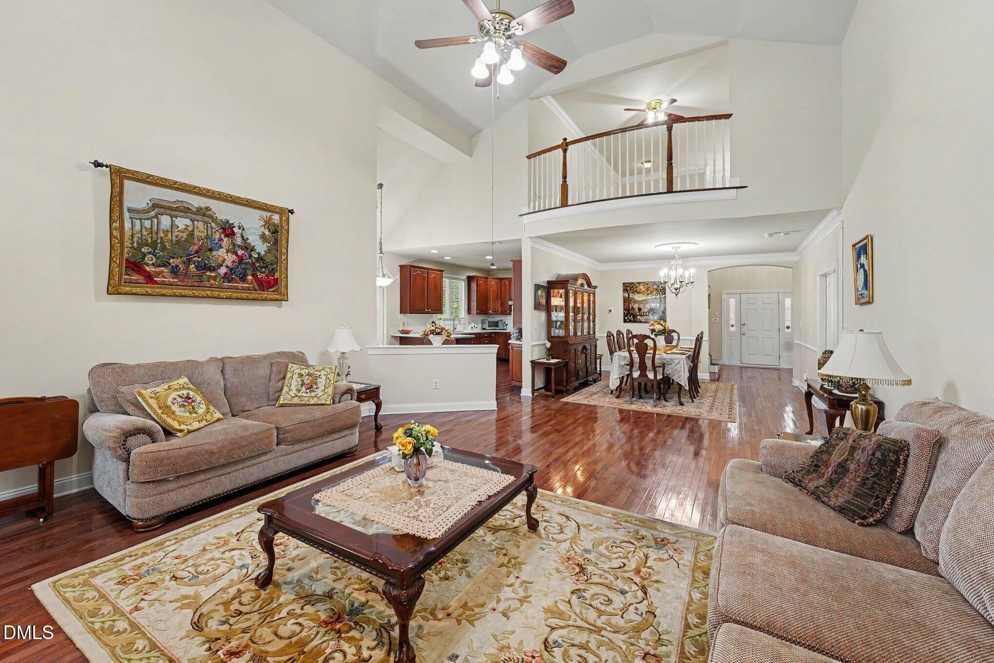 9159 Palm Bay Circle