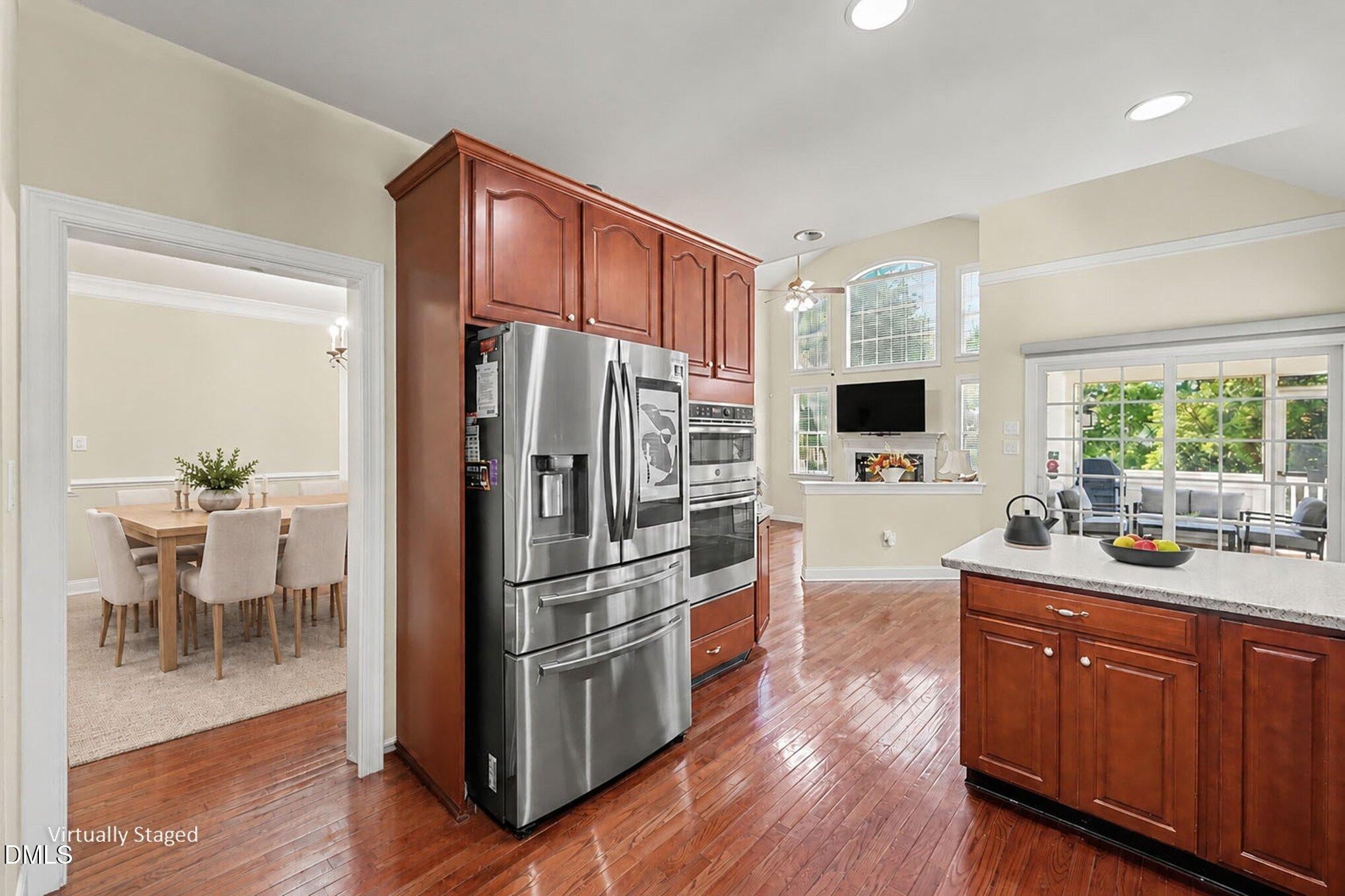 9159 Palm Bay Circle