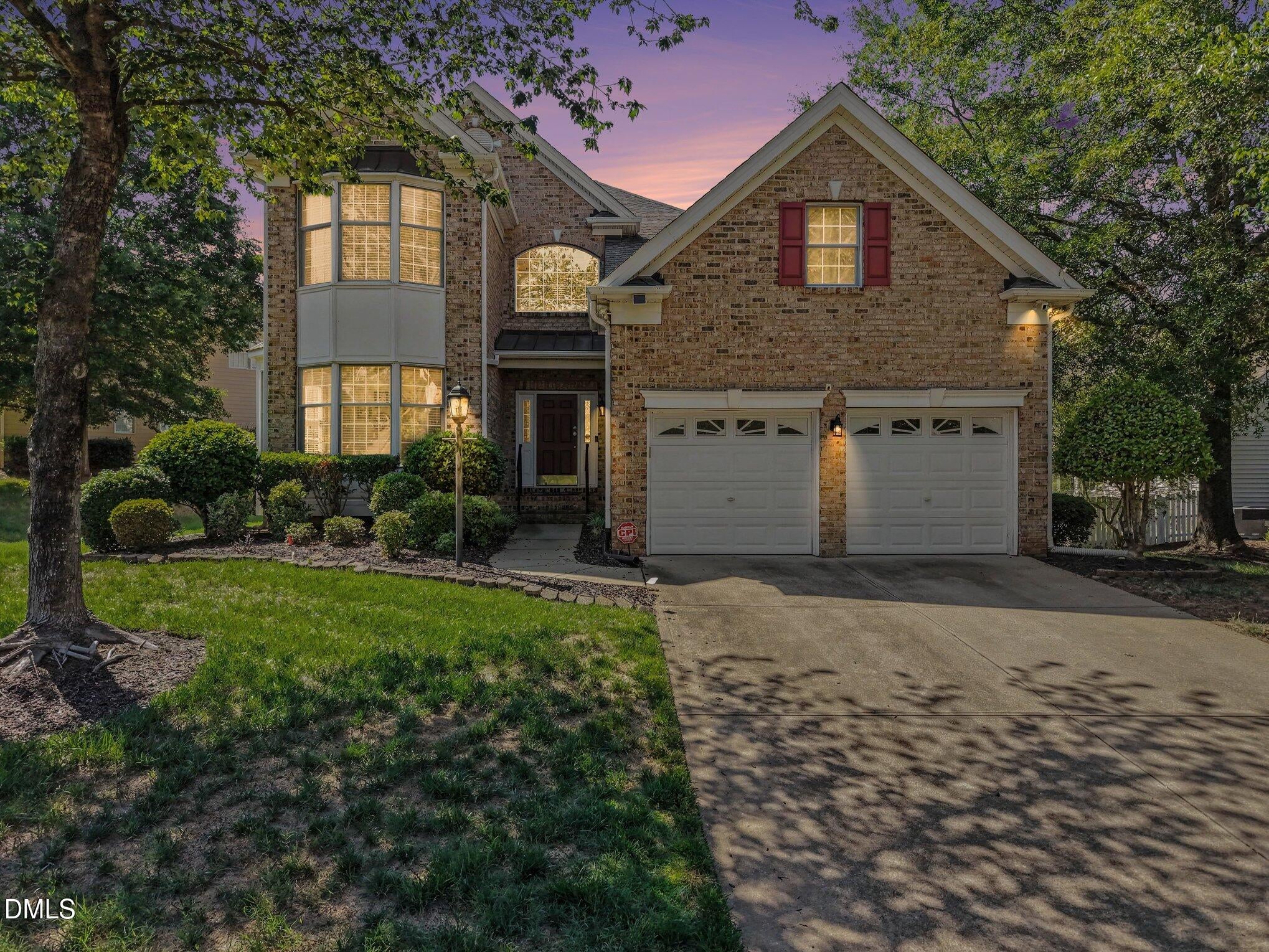 9159 Palm Bay Circle