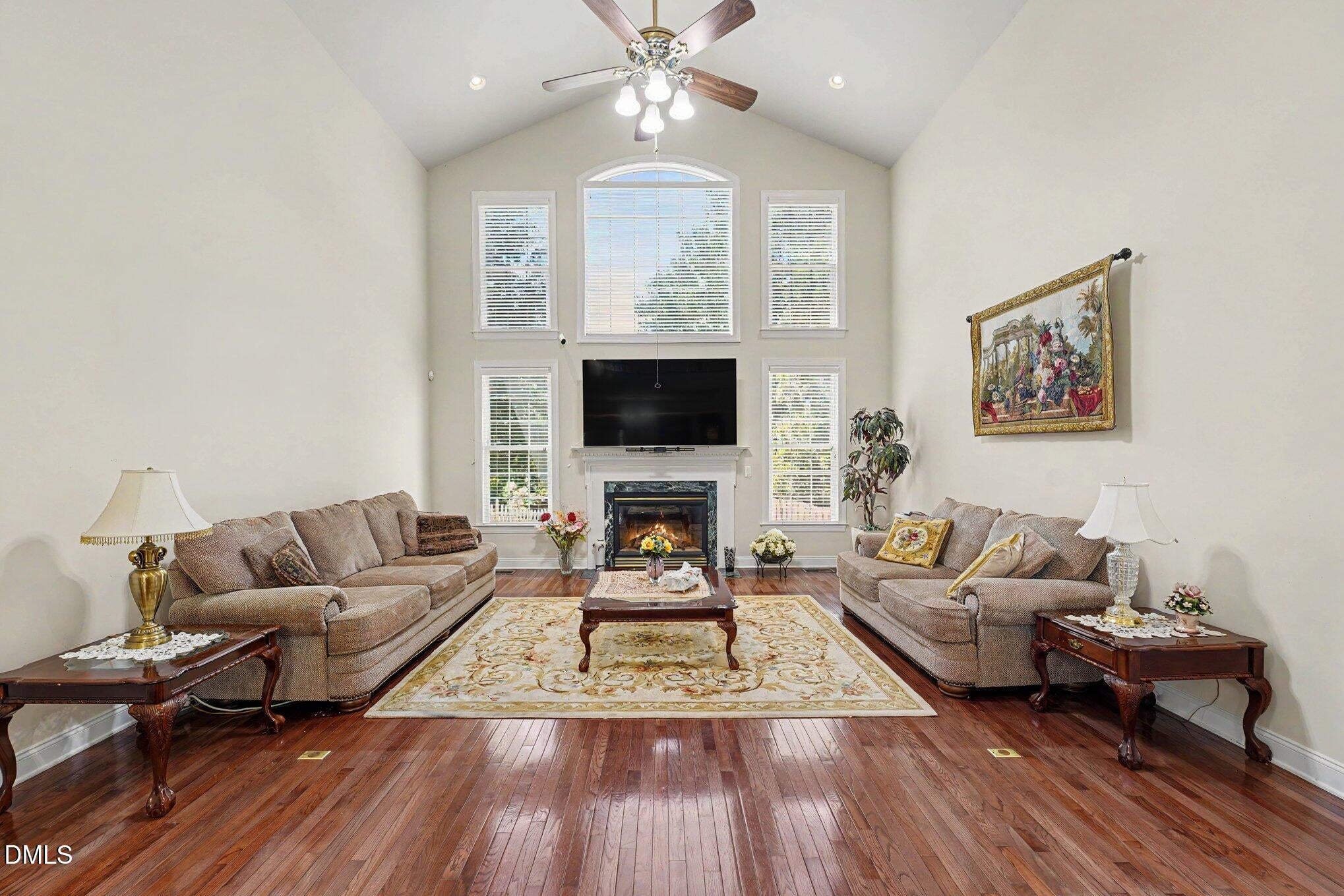 9159 Palm Bay Circle