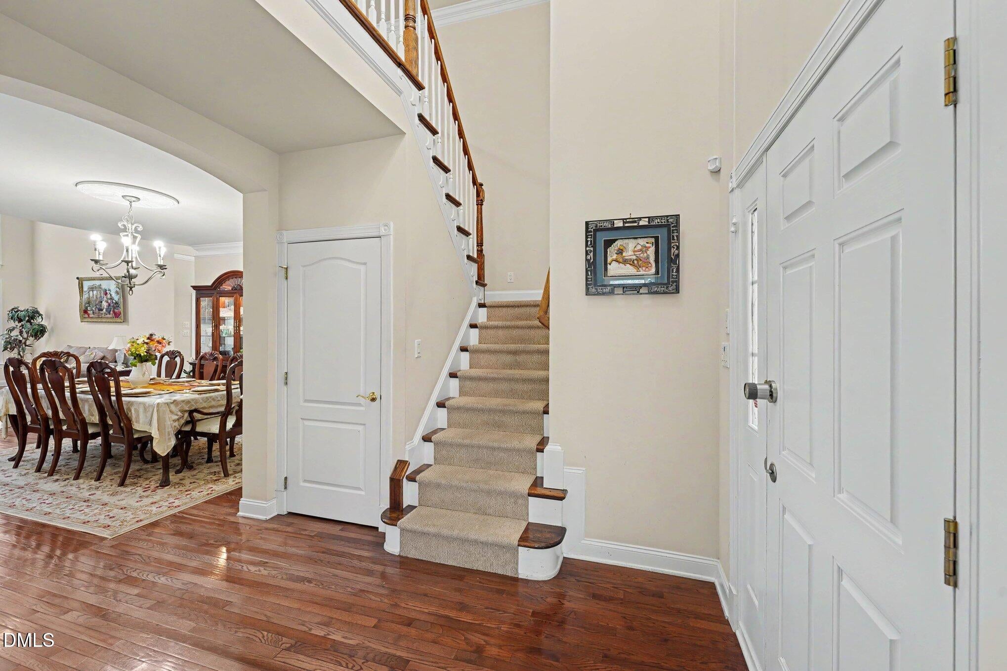 9159 Palm Bay Circle