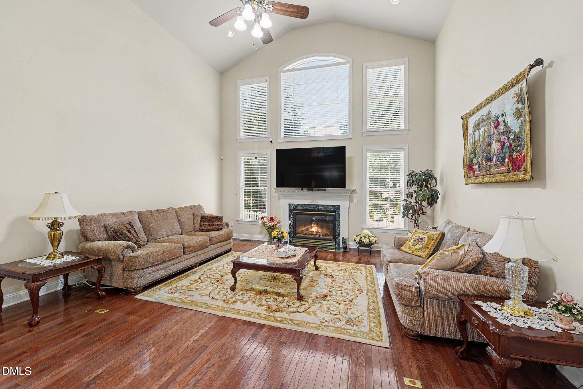 9159 Palm Bay Circle