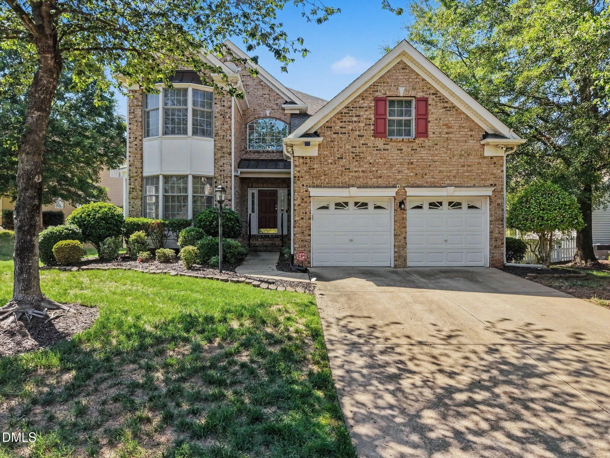 9159 Palm Bay Circle