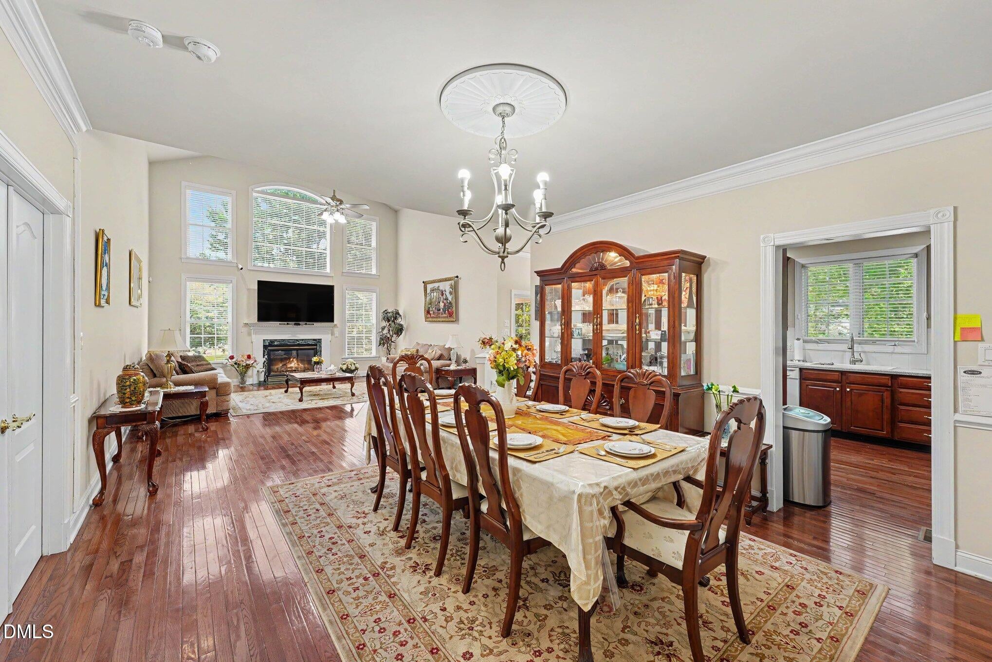 9159 Palm Bay Circle