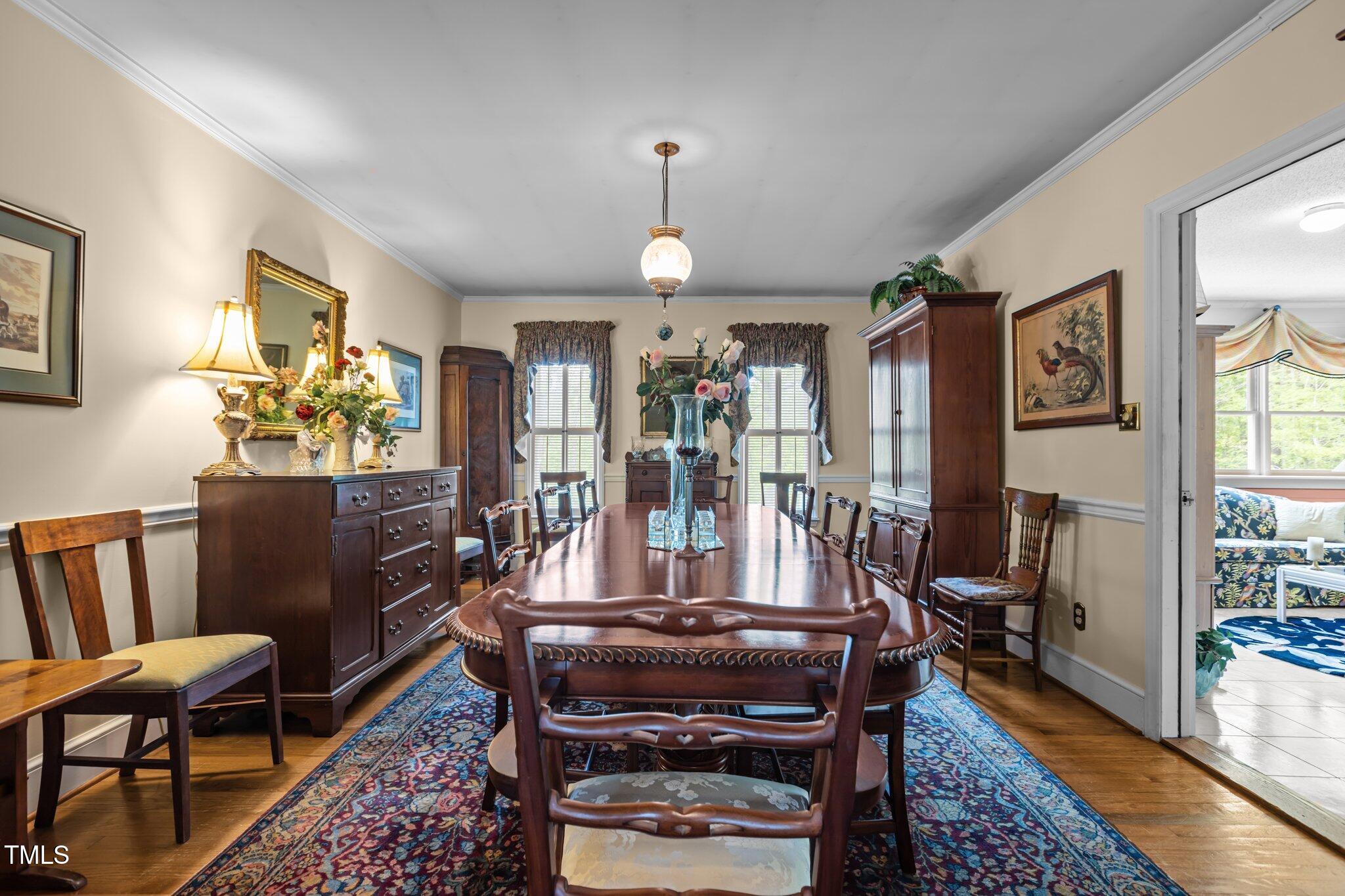 113 Denard Street
