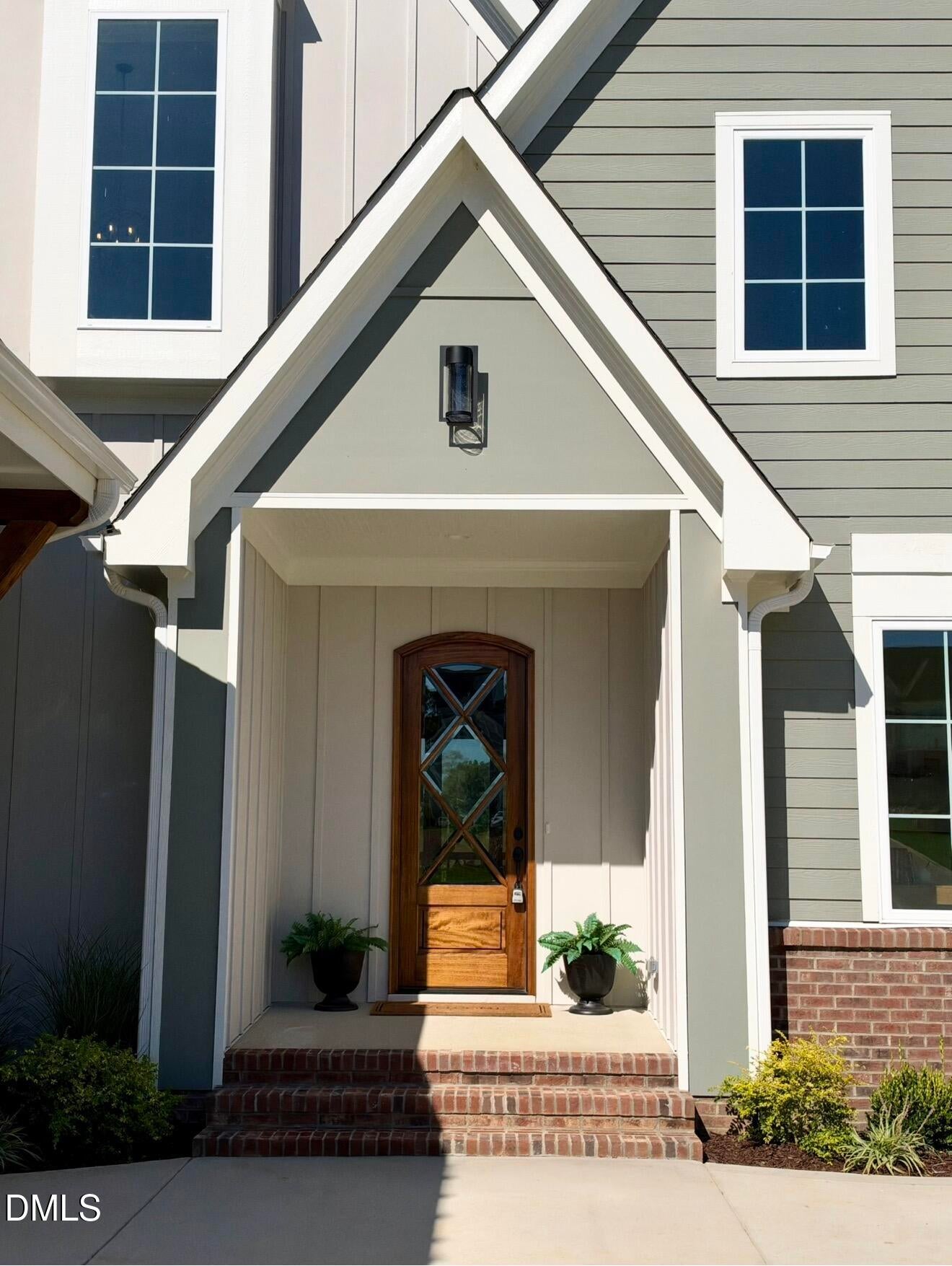 1036 Azalea Garden Circle